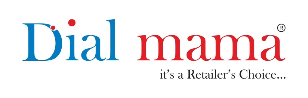 Dial Mama