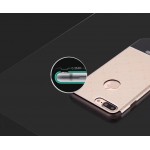 Veiger Series Case for Iphone 7 Plus