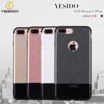 Veiger Series Case for Iphone 7