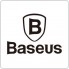 Baseus (2)
