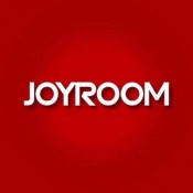 Joyroom (1)