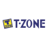 T-zone (6)