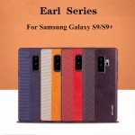 G-Case Earl Series For S9 And S9 Plus 