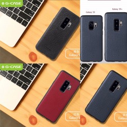 G-Case Good Quality Duke Series For S9 And S9 Plus