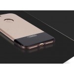 Veiger Series Case for Iphone 10