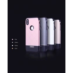 Veiger Series Case for Iphone 10