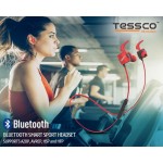 Bluetooth Stereo Sports Headset EB-281