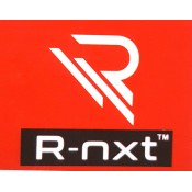 R-Nxt (23)