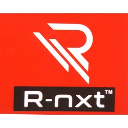 R-Nxt
