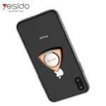 Yesido RIng Stand Spinner Series IPX Case