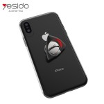Yesido RIng Stand Spinner Series IPX Case