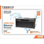 Wireless Speaker-FS-304