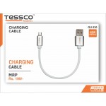 Charging Cable-GU-330