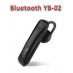 Bluetooth-YB-02