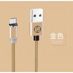 Yesido Data Cable CA-11-i5