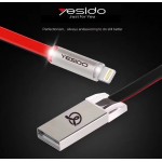 Yesido Data Cable CA-04