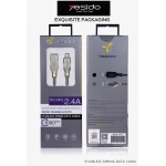 Yesido Data Cable CA-07