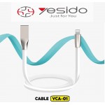 Yesido Data Cable CA-01-V8