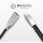 Yesido Data Cable CA-01-i5