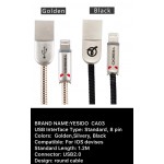 Yesido Data Cable CA-03