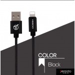 Yesido Data Cable CA-08