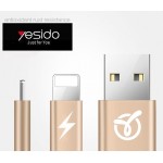 Yesido Data Cable CA-10