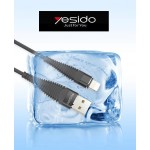 Yesido Data Cable CA-12-i5