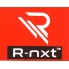 R-Nxt (6)