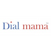 Dial mama (2)