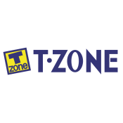 T-Zone OTG (4)