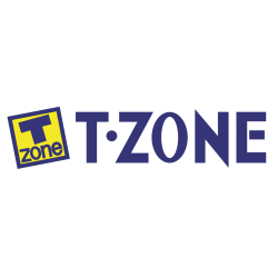 T-Zone OTG